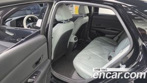 Hyundai AVANTE 1.6 2025 года из Южной Кореи
