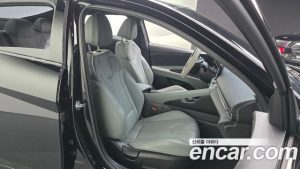 Hyundai AVANTE 1.6 2025 года из Южной Кореи
