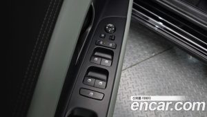 Hyundai AVANTE 1.6 2025 года из Южной Кореи