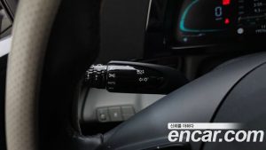 Hyundai AVANTE 1.6 2025 года из Южной Кореи