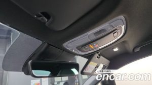 Hyundai AVANTE 1.6 2025 года из Южной Кореи