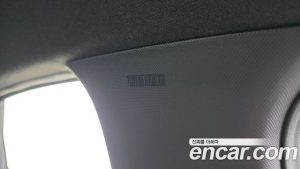 Hyundai AVANTE 1.6 2025 года из Южной Кореи