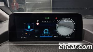Hyundai Staria 4WD Lounge 9-Seater 2025 года из Южной Кореи