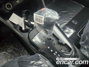 Kia morning 2026 года из Южной Кореи