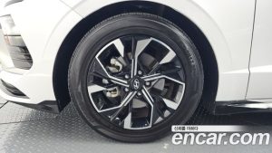 Hyundai Sonata 2.0 2024 года из Южной Кореи
