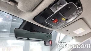 Hyundai Sonata 2.0 2024 года из Южной Кореи