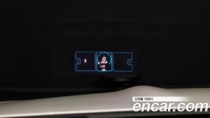 Mercedes-Benz E-Class E250 AMG Line 2023 года из Южной Кореи