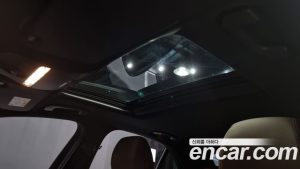 Mercedes-Benz E-Class E250 AMG Line 2023 года из Южной Кореи