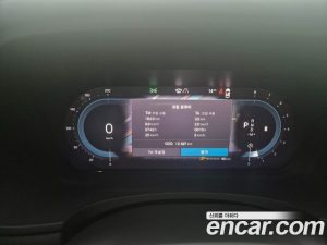 Volvo S90 B5 ULTIMATE Bright 2024 года из Южной Кореи