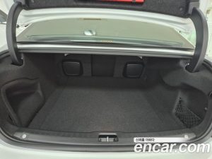 Volvo S90 B5 ULTIMATE Bright 2024 года из Южной Кореи