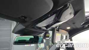 BMW X3 xDrive 20i M Sport PRO 2024 года из Южной Кореи