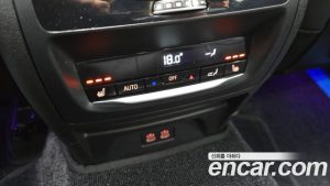 BMW X3 xDrive 20i M Sport PRO 2024 года из Южной Кореи
