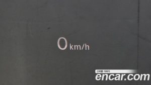 Volkswagen Tiguan 2.0 TDI 4 Prestige 2023 года из Южной Кореи