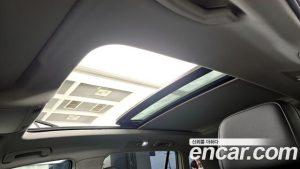 Volkswagen Tiguan 2.0 TDI 4 Prestige 2023 года из Южной Кореи