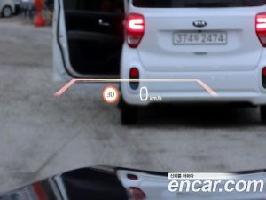 BMW X6 xDrive40i M Sport 2025 года из Южной Кореи