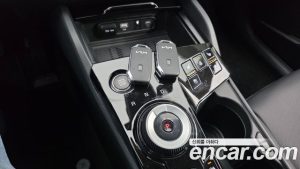 Kia Sportage Noblesse 2WD 2024 года из Южной Кореи