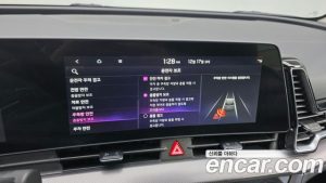 Kia Sportage Noblesse 2WD 2024 года из Южной Кореи