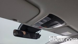 Kia Sportage Noblesse 2WD 2024 года из Южной Кореи