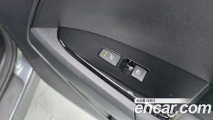Kia Sportage Noblesse 2WD 2024 года из Южной Кореи