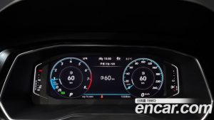 Volkswagen Jetta 1.5 TSI Prestige 2023 года из Южной Кореи