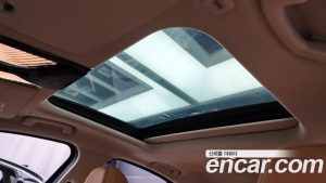 BMW 3-Series 320i 2023 года из Южной Кореи