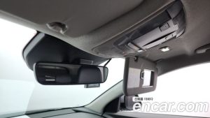 Kia Niro Prestige 2025 года из Южной Кореи