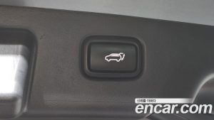 Kia Niro Prestige 2025 года из Южной Кореи