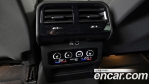 BMW 5-Series 530i xDrive M Sport 2025 года из Южной Кореи