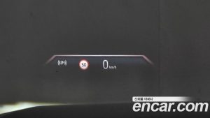 BMW 5-Series 530i xDrive M Sport 2025 года из Южной Кореи