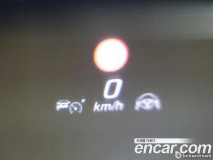 Mercedes-Benz S-Class S400 d 4MATIC 2023 года из Южной Кореи