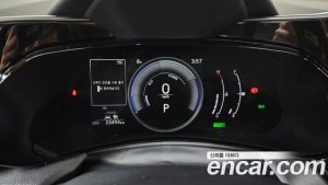 Lexus NX Premium 2025 года из Южной Кореи