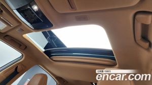 Lexus NX Premium 2025 года из Южной Кореи