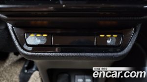 Lexus NX Premium 2025 года из Южной Кореи