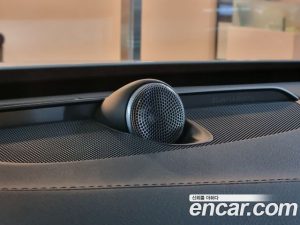 Volvo XC90 B6 Ultra Bright 2025 года из Южной Кореи