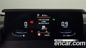 Hyundai Staria Wagon 3Door 2024 года из Южной Кореи