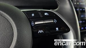 Hyundai Staria Wagon 3Door 2024 года из Южной Кореи