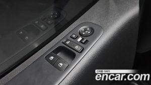 Hyundai Staria Wagon 3Door 2024 года из Южной Кореи