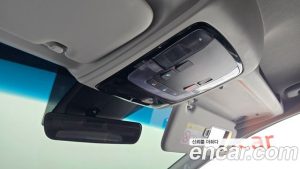 Hyundai Staria Wagon 3Door 2024 года из Южной Кореи