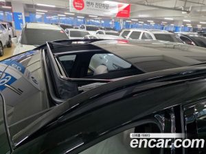 Kia Sportage Бензин 1.6 Turbo 2WD 2025 года из Южной Кореи