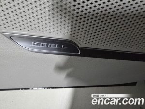 Kia Sportage Бензин 1.6 Turbo 2WD 2025 года из Южной Кореи