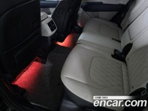 Kia Sportage Бензин 1.6 Turbo 2WD 2025 года из Южной Кореи