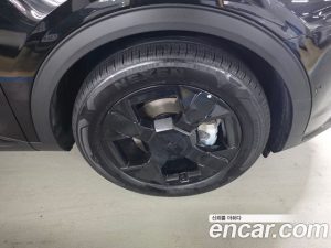 Kia Sportage Бензин 1.6 Turbo 2WD 2025 года из Южной Кореи