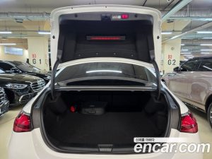 Mercedes-Benz E-Class AMG E53e 4MATIC+ 2026 года из Южной Кореи