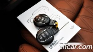 Mini Cooper DEFAULT 2024 года из Южной Кореи