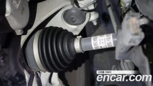 Mini Cooper DEFAULT 2024 года из Южной Кореи