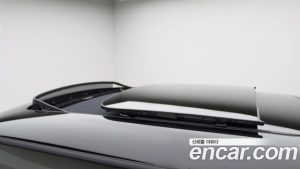 Mini Cooper DEFAULT 2024 года из Южной Кореи