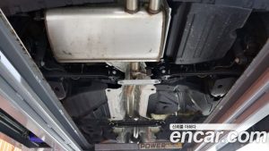 Mini Cooper DEFAULT 2024 года из Южной Кореи