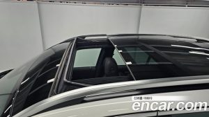 Mercedes-Benz GLE-Class AMG GLE53 4MATIC+ 2025 года из Южной Кореи