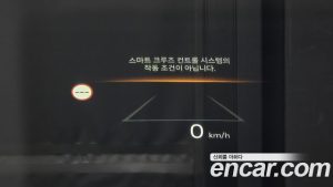 Kia K8 Signature Black 2025 года из Южной Кореи