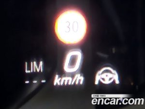 Mercedes-Benz AMG GT 4Door 43 4MATIC+ 2024 года из Южной Кореи